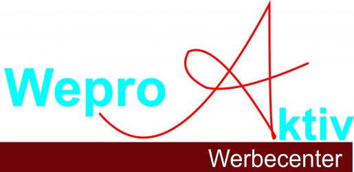 Wepro Aktiv
